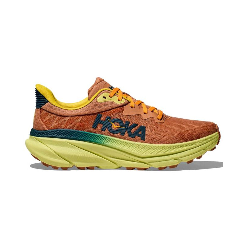 Hoka Challenger 7