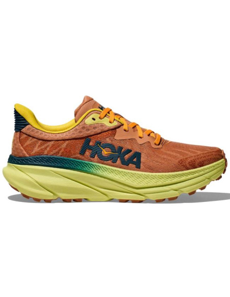 Hoka Challenger 7