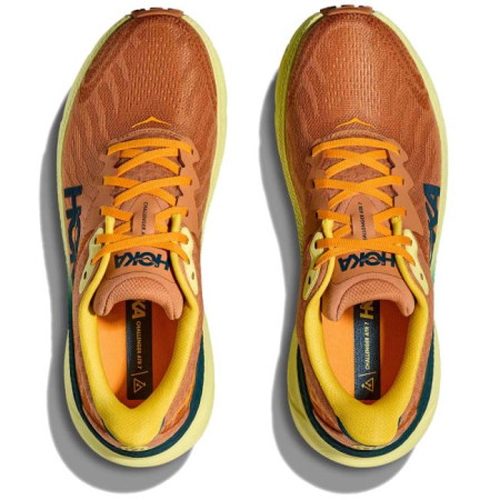 Hoka Challenger 7 2