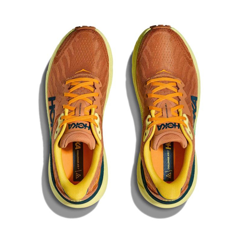 Hoka Challenger 7