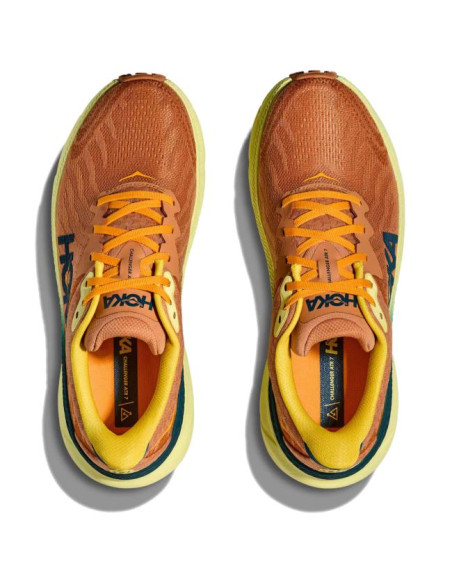 Hoka Challenger 7