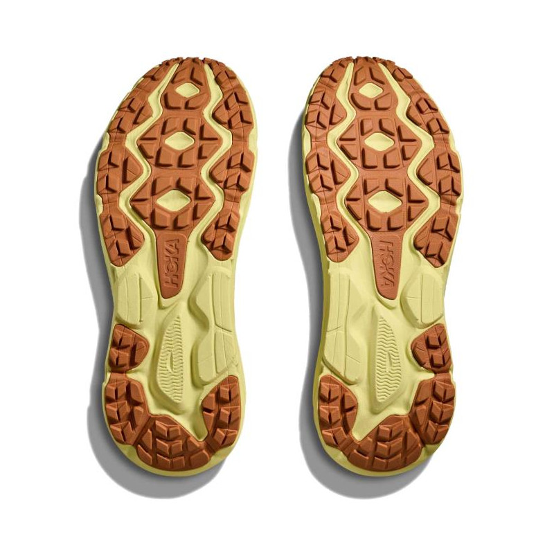 Hoka Challenger 7
