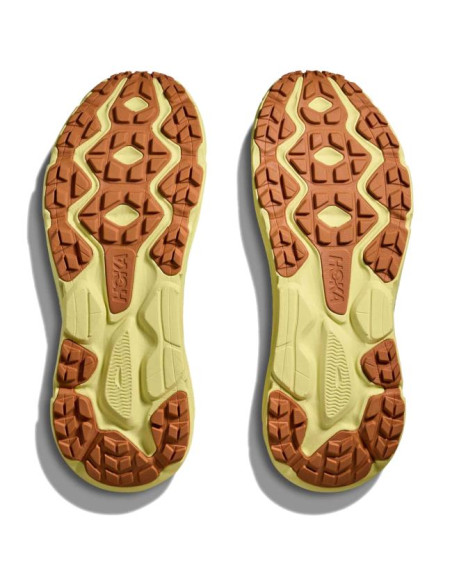 Zapatillas Hoka Challenger 7