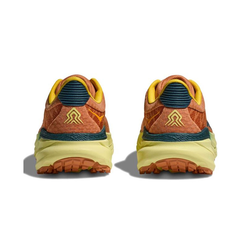 Zapatillas Hoka Challenger 7