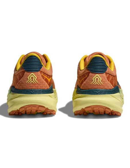 Hoka Challenger 7