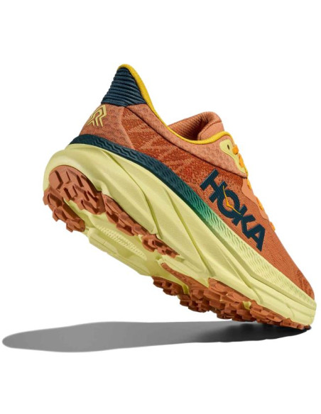 Zapatillas Hoka Challenger 7