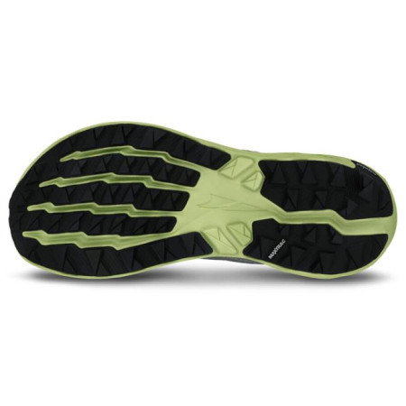 Zapatillas Altra Experience Wild 2