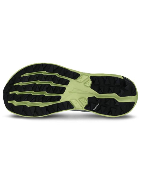 Zapatillas Altra Experience Wild