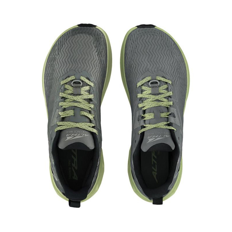 Altra Experience Wild