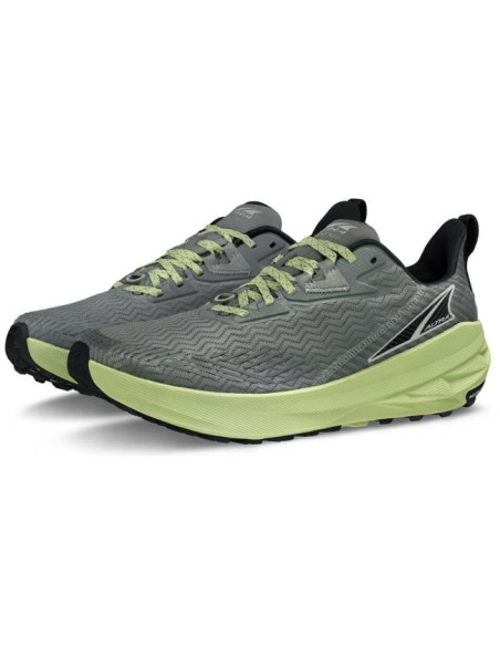 Altra Experience Wild