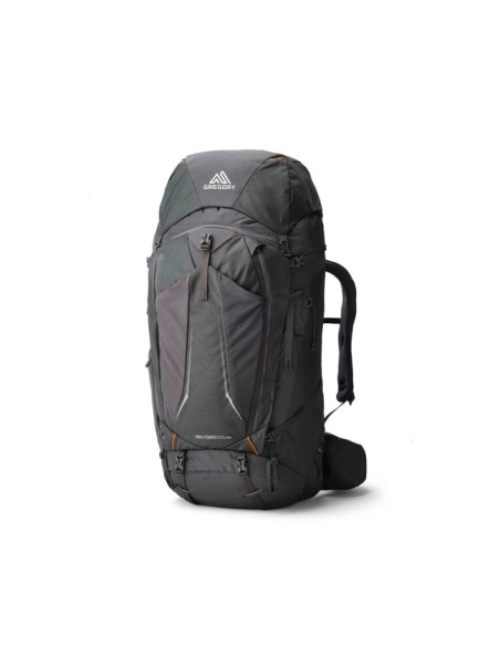 Batoh na záda Gregory BALTORO 100 PRO RC L Iron Grey