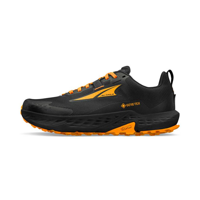 Zapatillas Altra Timp 5 Gtx