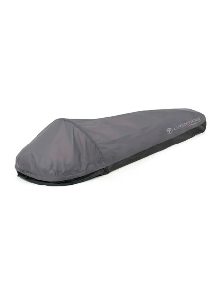 Sursac Lifesystems Venture Solo XL Hooped