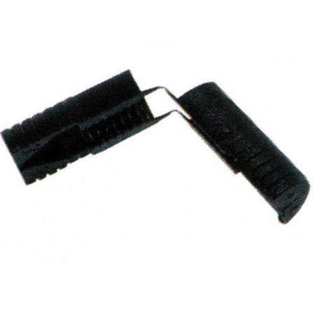 Komperdell Expansor 14 mm (Par)