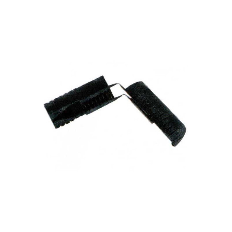 Komperdell Expansor 14 mm (la paire)