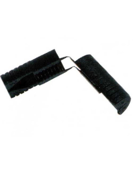 Komperdell Expansor 14 mm (la paire)