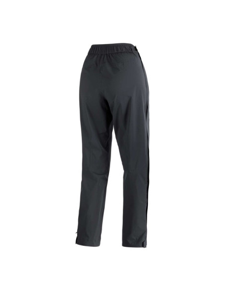 Byxor Salomon OUTERPATH 2.5L W Deep Black/