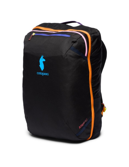 Back Pack Cotopaxi ALLPA 42L TRAVEL PACK Del Dia Da