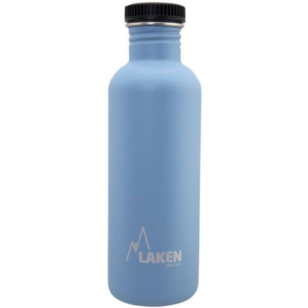 Laken Acero Inox Basic 1L
