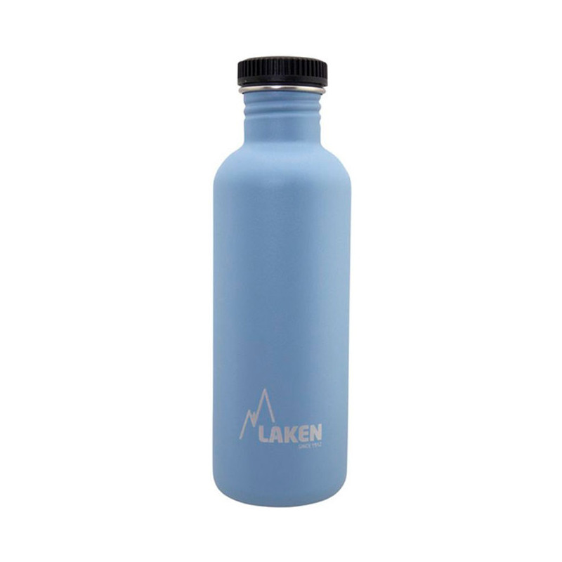 Jedáleň Laken Acero Inox Basic 1L