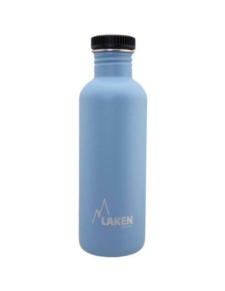 Jedáleň Laken Acero Inox Basic 1L