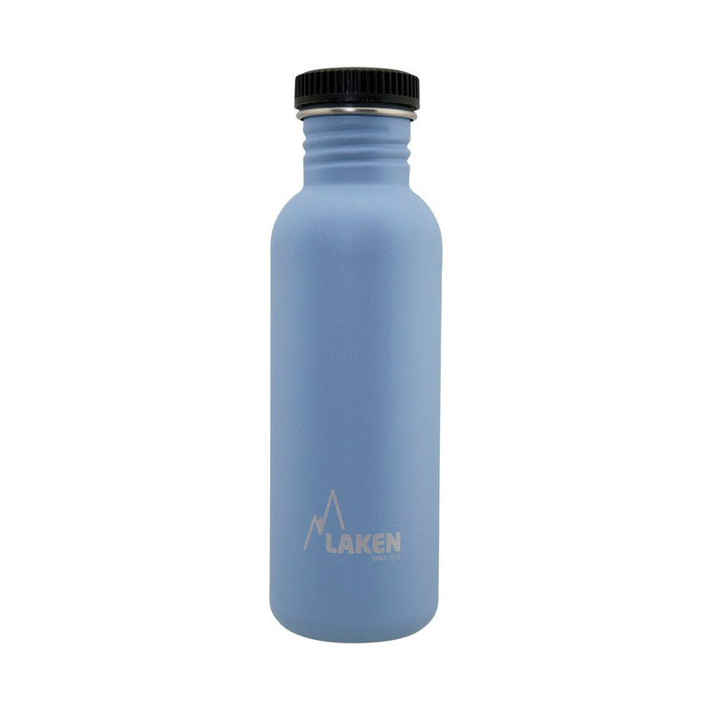 Kantina Laken Acero Inox Basic 750 ml