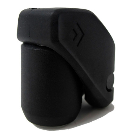 Black Diamond Flicklock 2 14mm