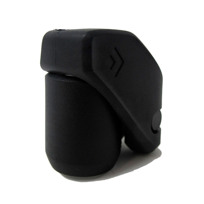 Black Diamond Flicklock 2 14mm