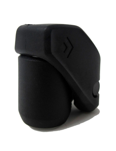 Black Diamond Flicklock 2 14mm