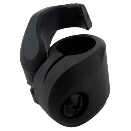 Black Diamond Flicklock 2 14mm 2