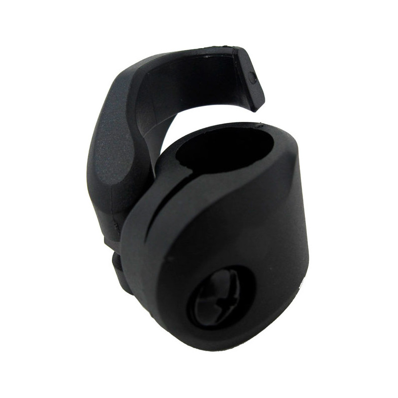 Black Diamond Flicklock 2 14mm