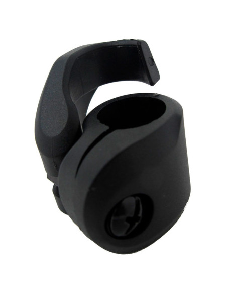Black Diamond Flicklock 2 14mm