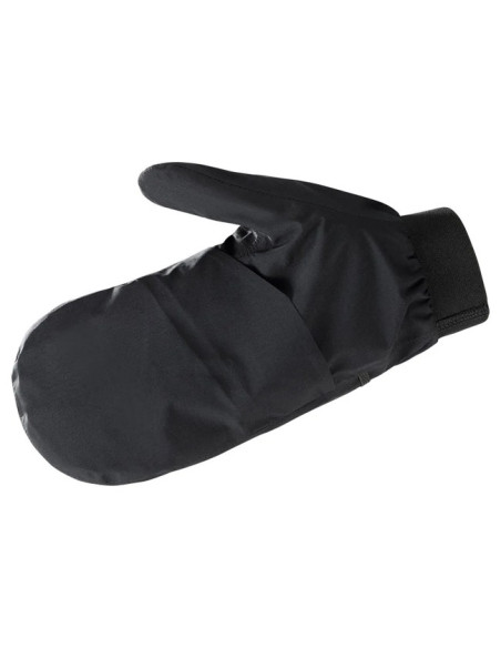 Palčniki Salomon BONATTI WP U Deep Black/