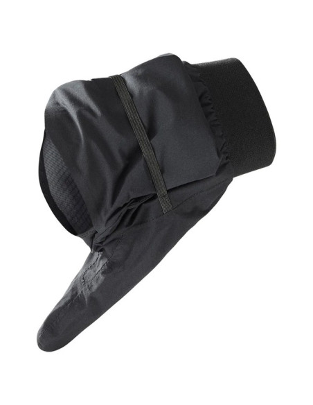 Luvas sem dedos Salomon BONATTI WP U Deep Black/