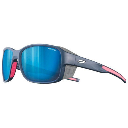 Okuliare Julbo Monterosa 2