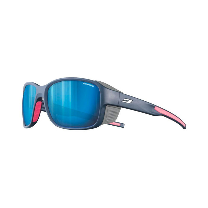 Szemüveg Julbo Monterosa 2