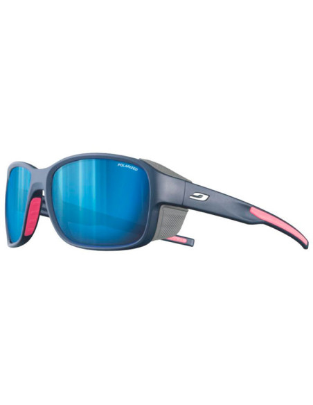 Gafas Julbo Monterosa 2