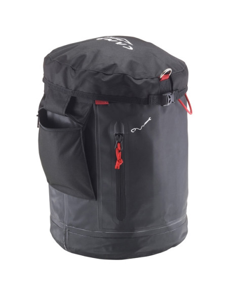 Camp Safety Wagon 20