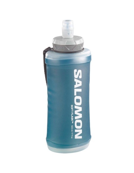 Porta bidón Salomon Active Handheld