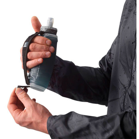 Batoh Salomon Active Handheld 2