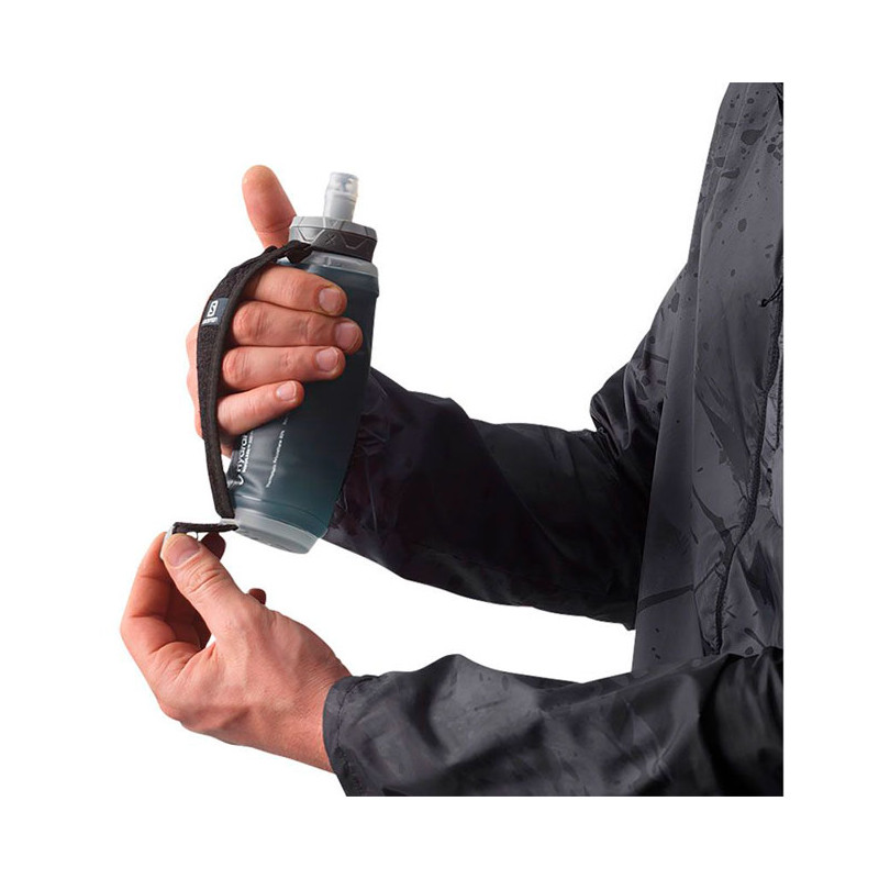 Kuprinė Salomon Active Handheld