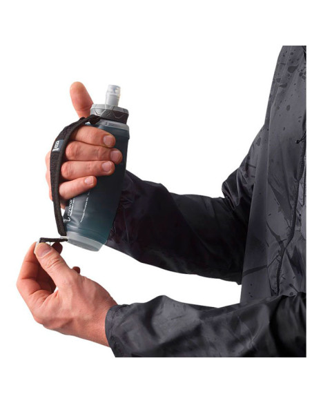 Salomon Active Handheld