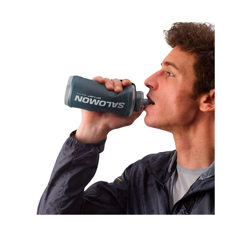 Salomon Active Handheld