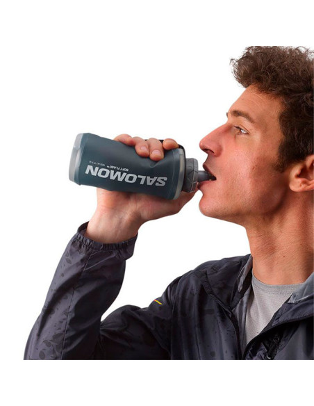 Salomon Active Handheld