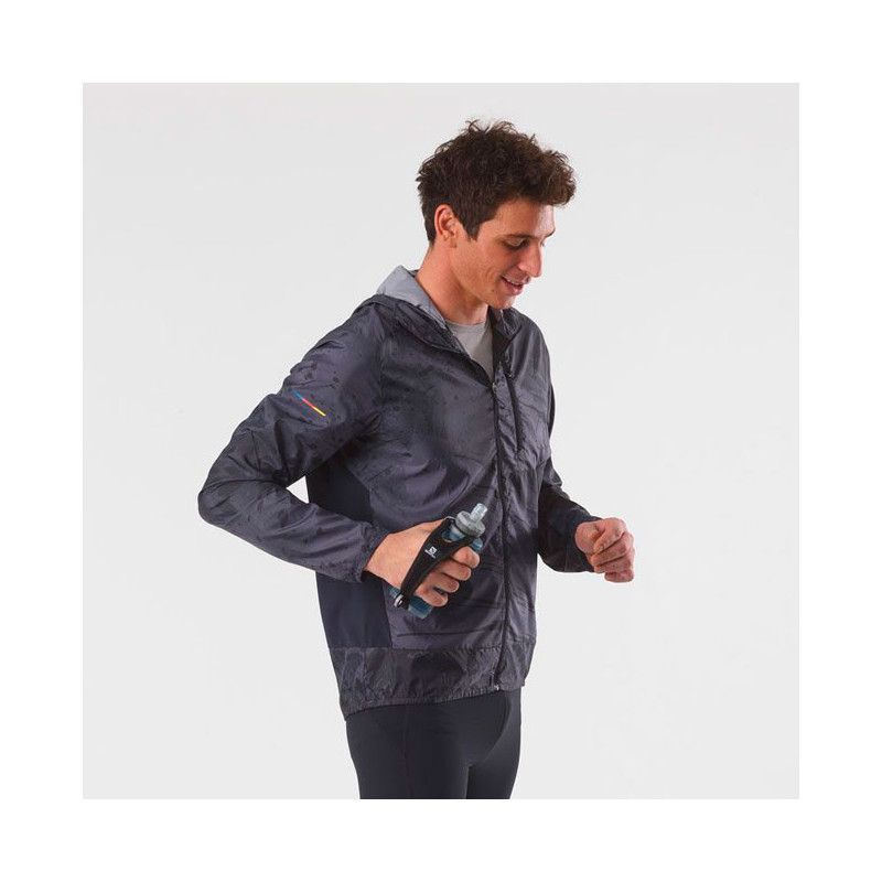 Batoh Salomon Active Handheld