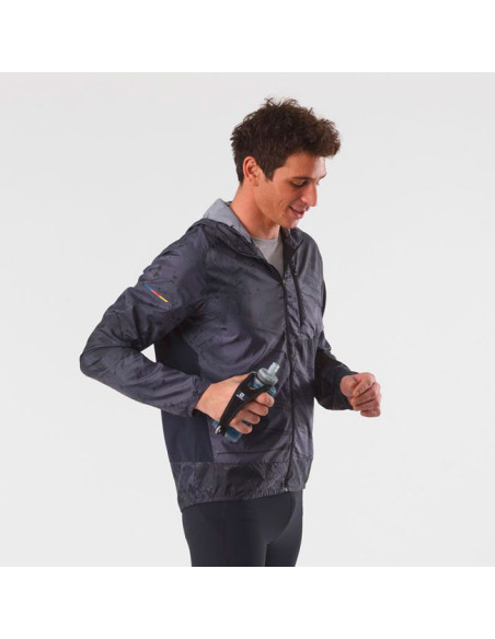 Salomon Active Handheld