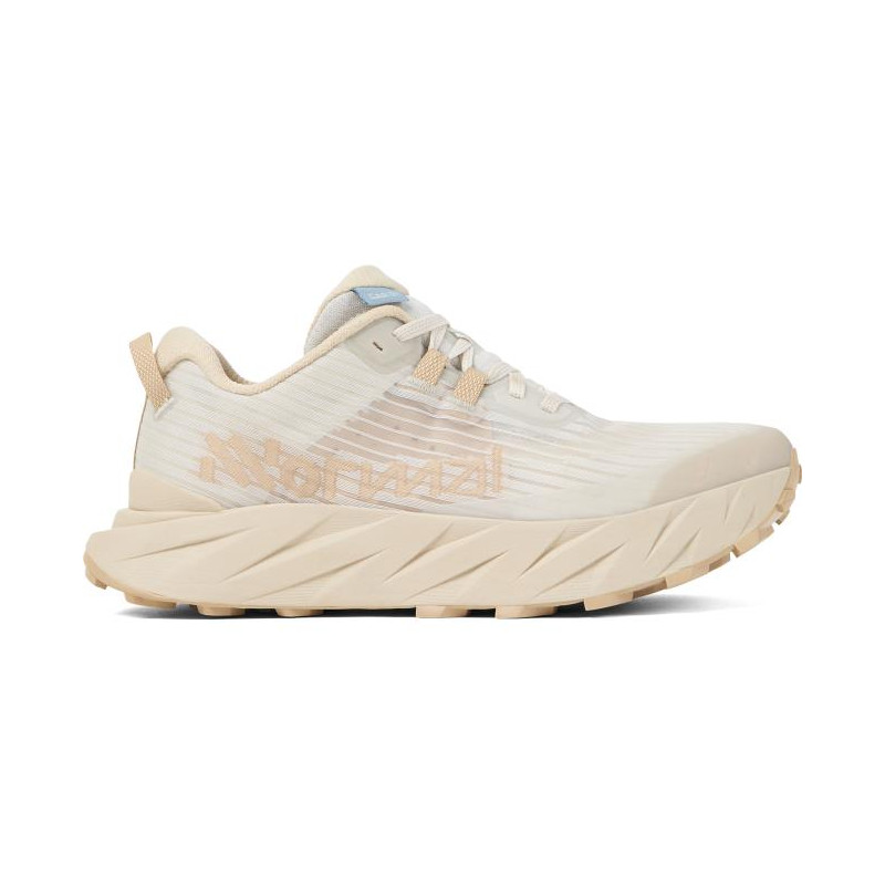 Zapatillas Nnormal Cadí W