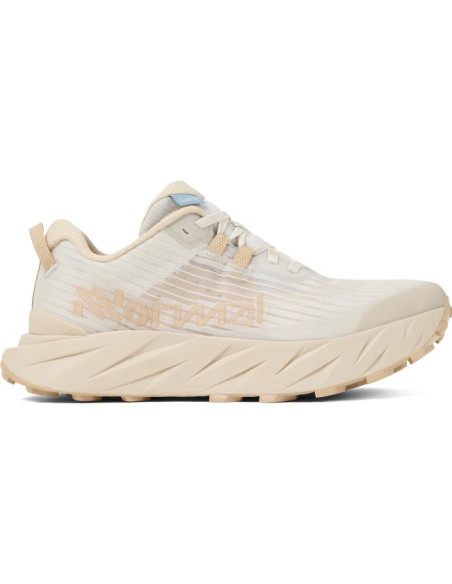 Zapatillas Nnormal Cadí W