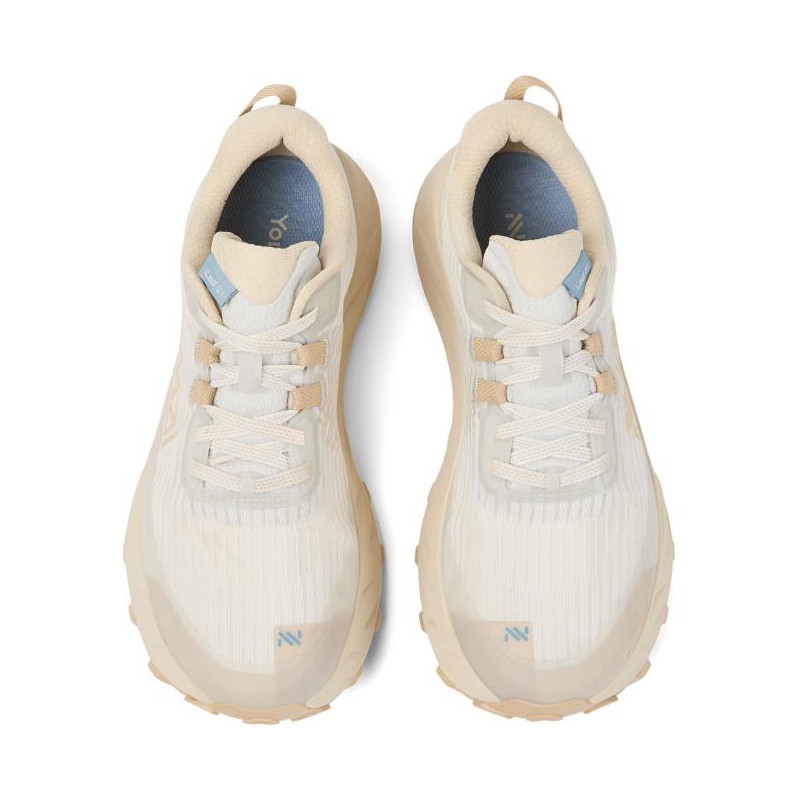 Zapatillas Nnormal Cadí W