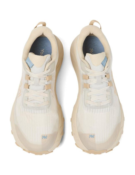 Zapatillas Nnormal Cadí W